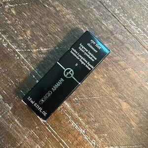 Giorgio Armani Eye Tint Shimmer